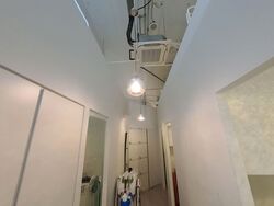 Kap (D21), Retail #566799491